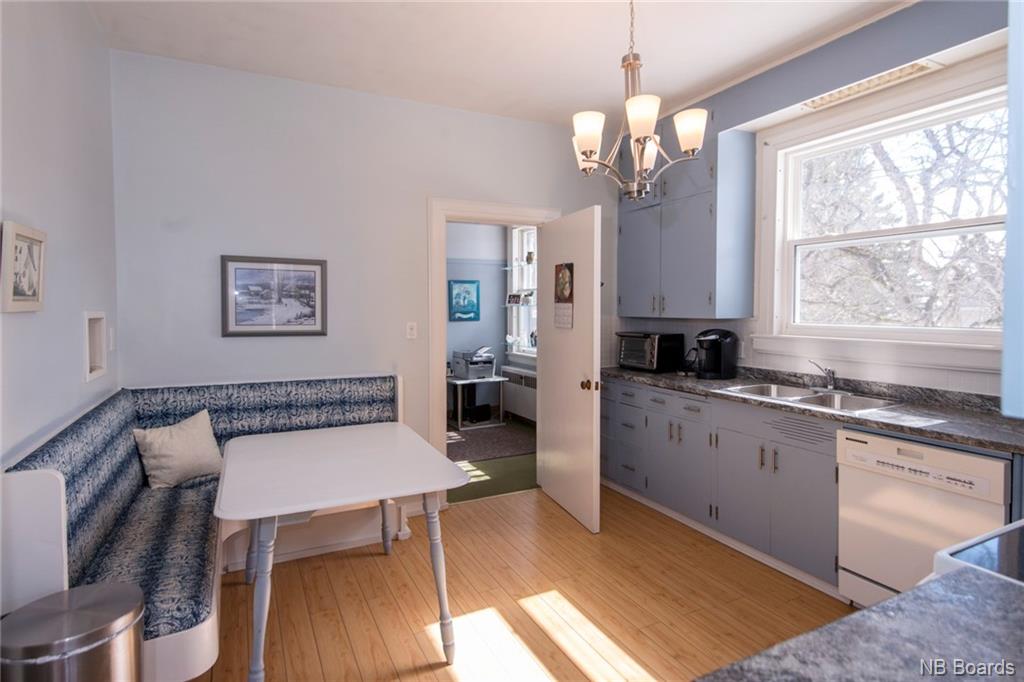 458 Windsor Street, Saint John, New Brunswick, Canada