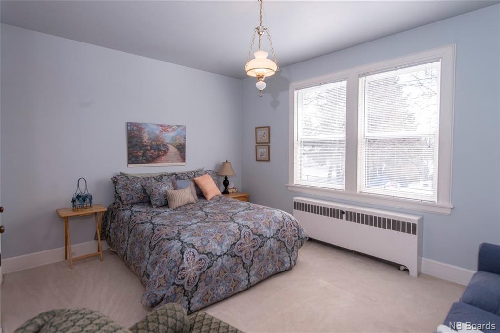 458 Windsor Street, Saint John, New Brunswick, Canada