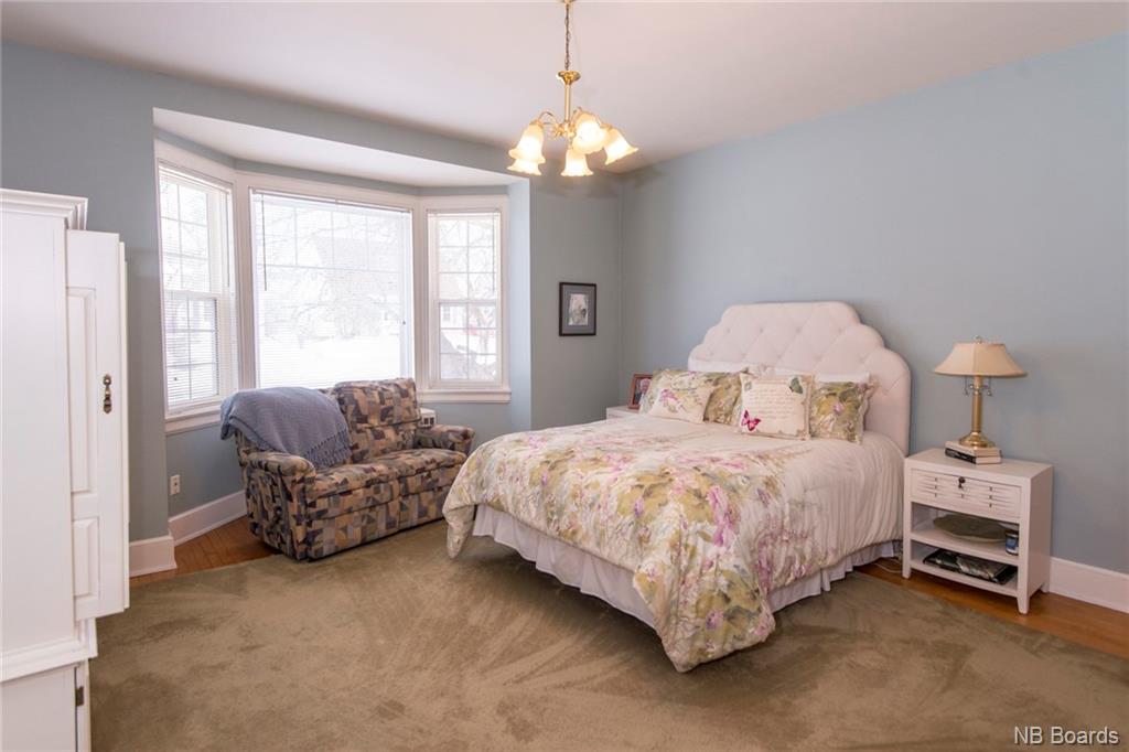458 Windsor Street, Saint John, New Brunswick, Canada