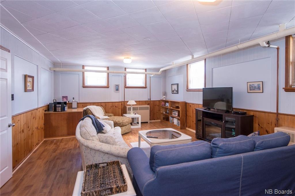 458 Windsor Street, Saint John, New Brunswick, Canada
