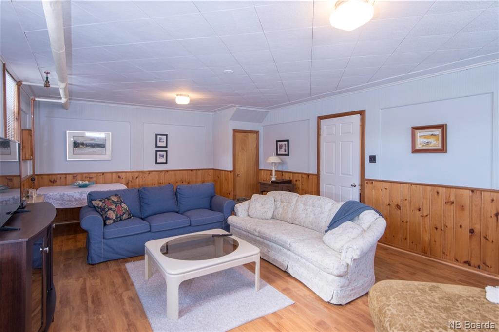 458 Windsor Street, Saint John, New Brunswick, Canada