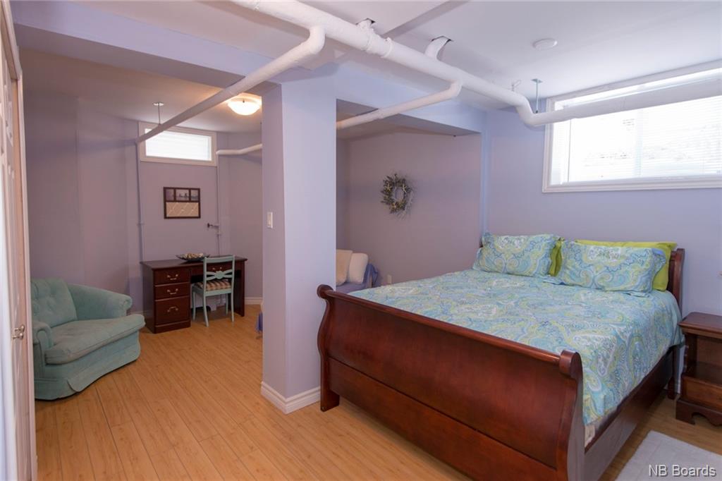 458 Windsor Street, Saint John, New Brunswick, Canada