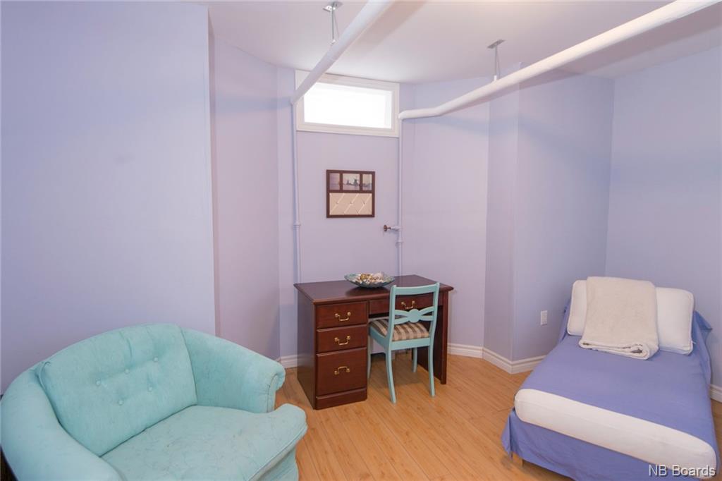 458 Windsor Street, Saint John, New Brunswick, Canada