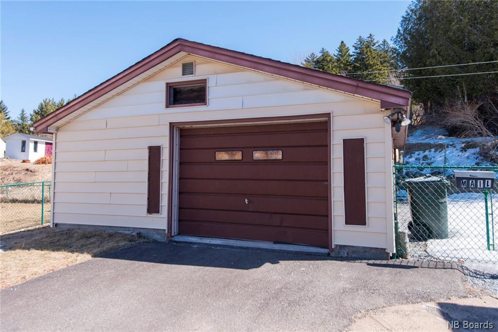 490 Greenhead Road, Saint John, New Brunswick, Canada