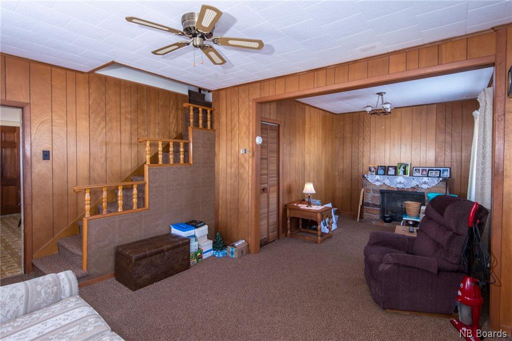 490 Greenhead Road, Saint John, New Brunswick, Canada
