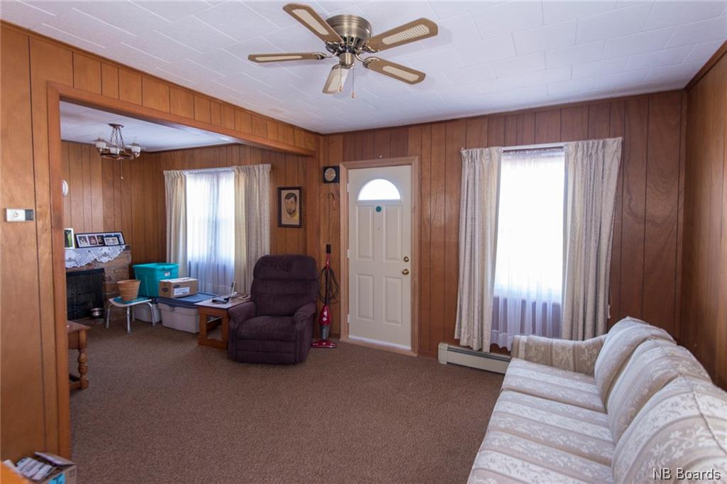 490 Greenhead Road, Saint John, New Brunswick, Canada