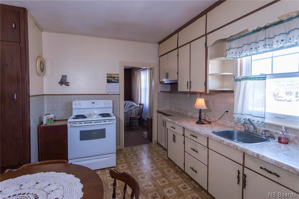 490 Greenhead Road, Saint John, New Brunswick, Canada