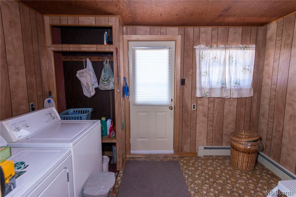 490 Greenhead Road, Saint John, New Brunswick, Canada