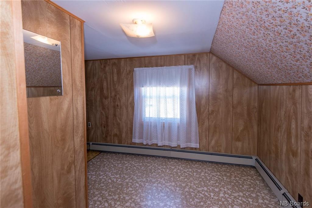 490 Greenhead Road, Saint John, New Brunswick, Canada