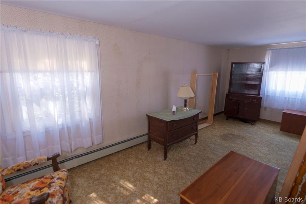 490 Greenhead Road, Saint John, New Brunswick, Canada