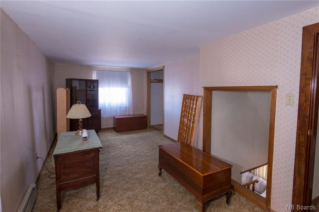 490 Greenhead Road, Saint John, New Brunswick, Canada