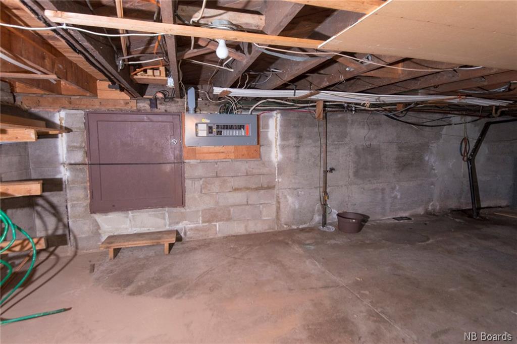 490 Greenhead Road, Saint John, New Brunswick, Canada