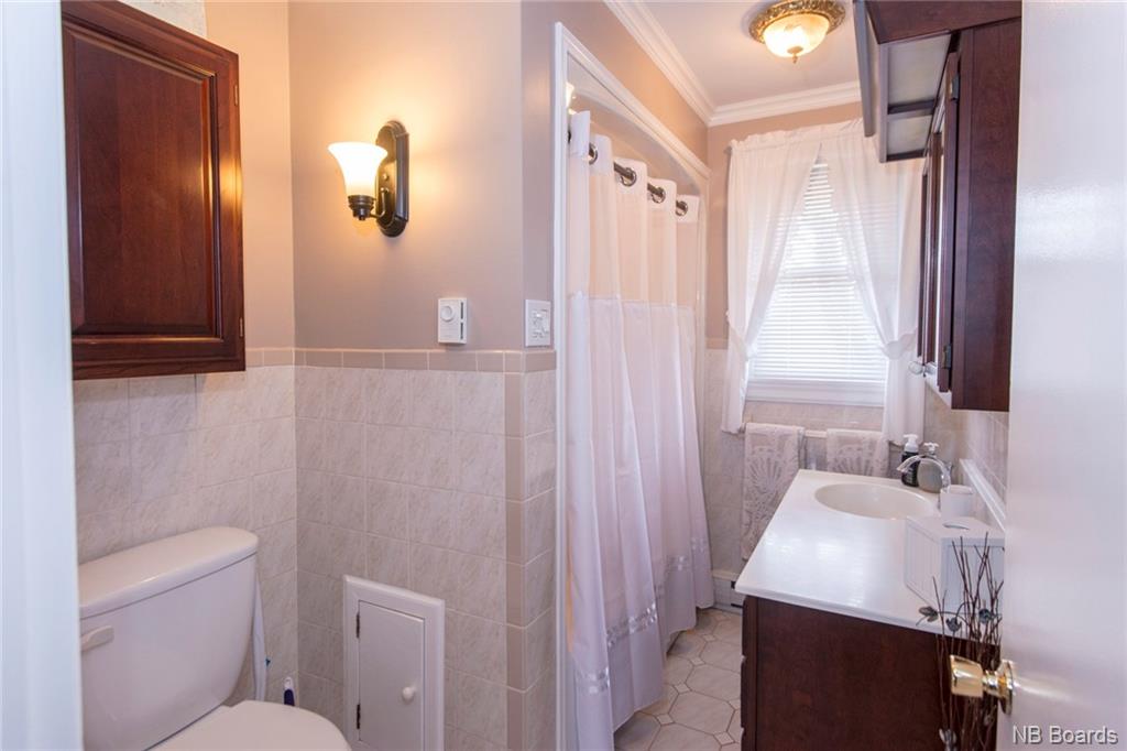 21 Fenton Drive, Saint John, New Brunswick, Canada