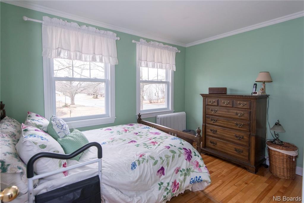 21 Fenton Drive, Saint John, New Brunswick, Canada