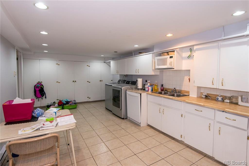 21 Fenton Drive, Saint John, New Brunswick, Canada