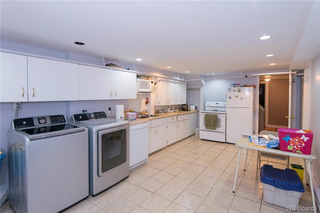 21 Fenton Drive, Saint John, New Brunswick, Canada