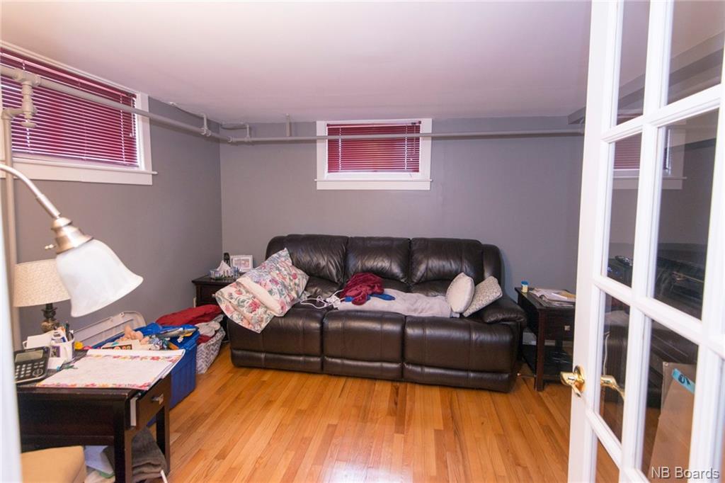 21 Fenton Drive, Saint John, New Brunswick, Canada