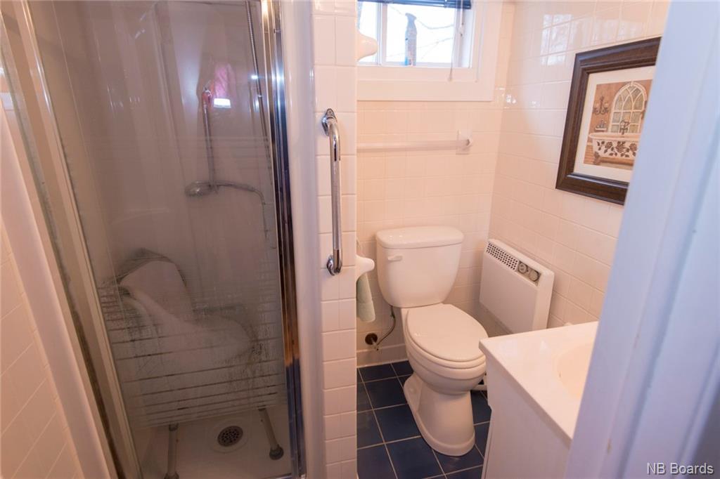 21 Fenton Drive, Saint John, New Brunswick, Canada