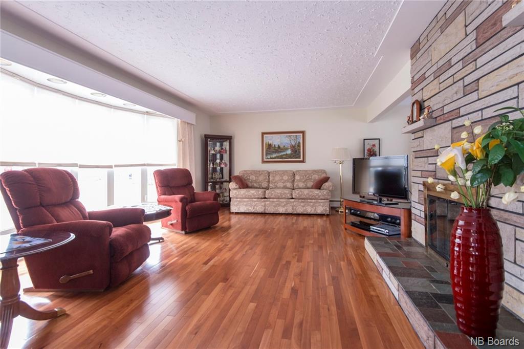 73 Harbary Terrace, Saint John, New Brunswick, Canada