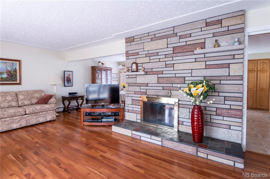 73 Harbary Terrace, Saint John, New Brunswick, Canada