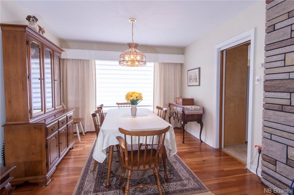 73 Harbary Terrace, Saint John, New Brunswick, Canada