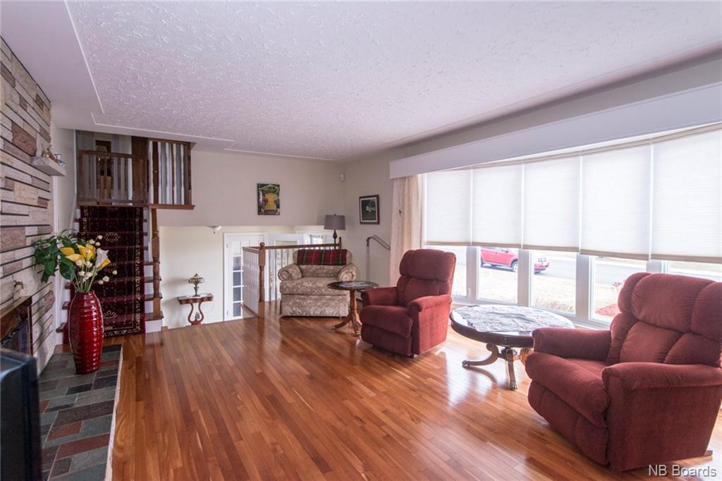 73 Harbary Terrace, Saint John, New Brunswick, Canada