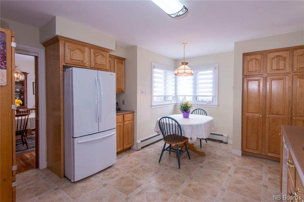 73 Harbary Terrace, Saint John, New Brunswick, Canada