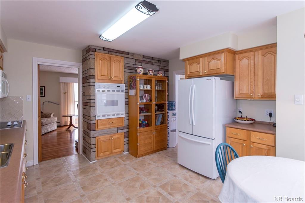 73 Harbary Terrace, Saint John, New Brunswick, Canada