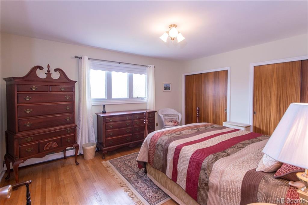 73 Harbary Terrace, Saint John, New Brunswick, Canada