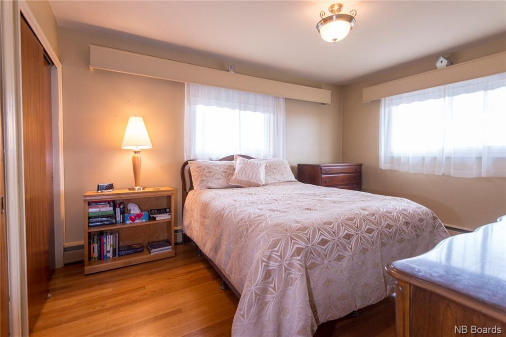 73 Harbary Terrace, Saint John, New Brunswick, Canada