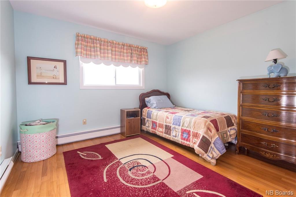 73 Harbary Terrace, Saint John, New Brunswick, Canada