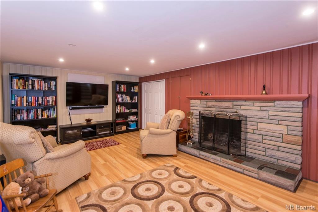 73 Harbary Terrace, Saint John, New Brunswick, Canada