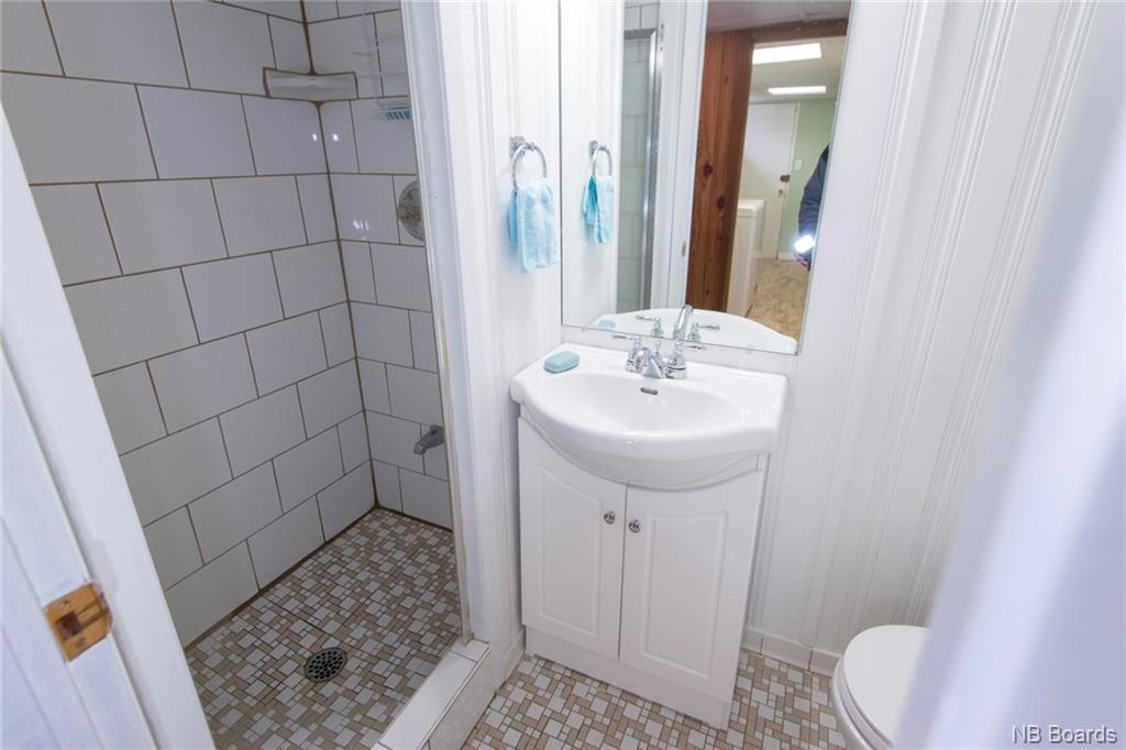 73 Harbary Terrace, Saint John, New Brunswick, Canada
