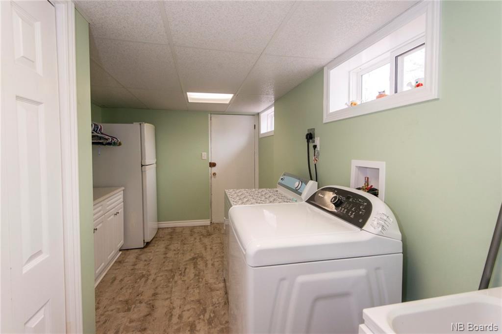 73 Harbary Terrace, Saint John, New Brunswick, Canada
