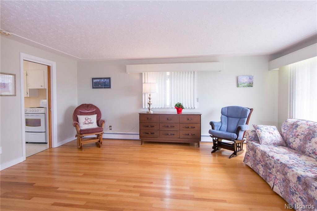 73 Harbary Terrace, Saint John, New Brunswick, Canada