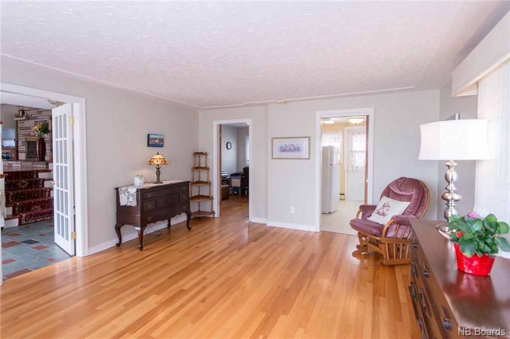 73 Harbary Terrace, Saint John, New Brunswick, Canada