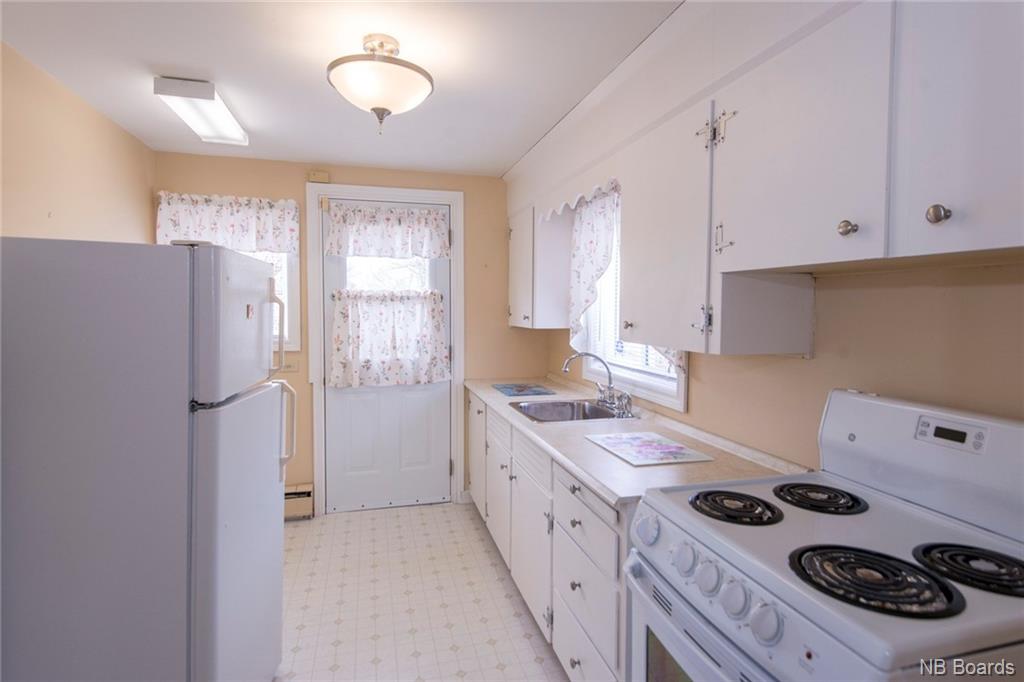 73 Harbary Terrace, Saint John, New Brunswick, Canada