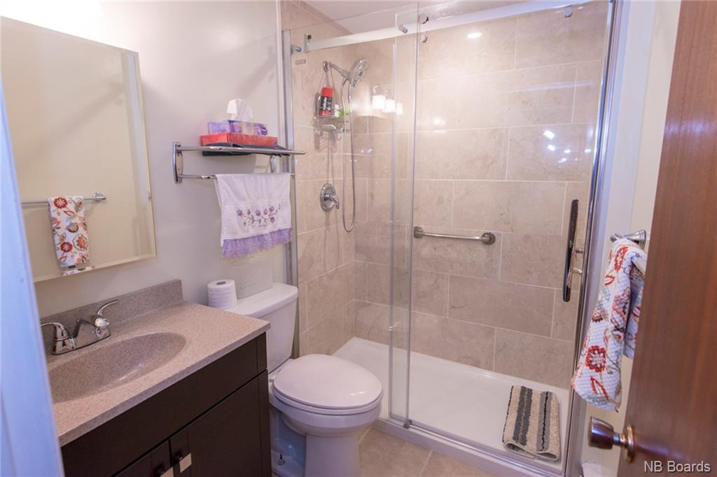 73 Harbary Terrace, Saint John, New Brunswick, Canada