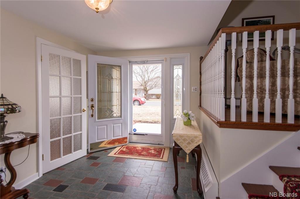 73 Harbary Terrace, Saint John, New Brunswick, Canada