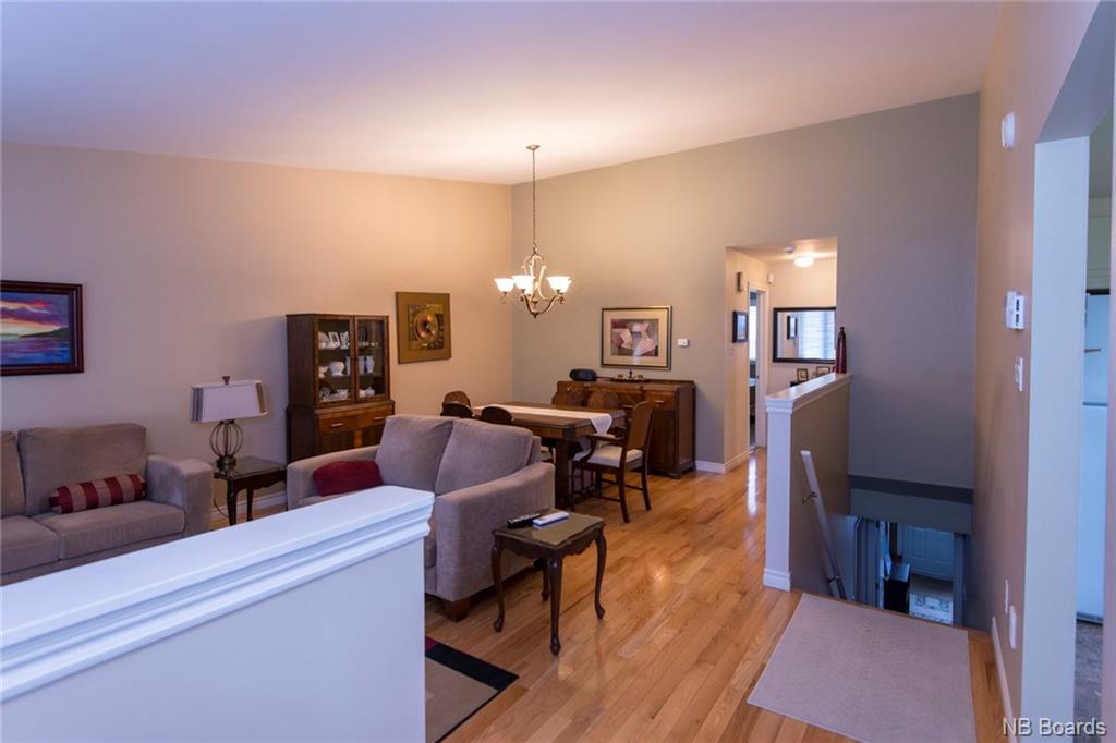 5 Horsler Drive, Saint John, New Brunswick, Canada
