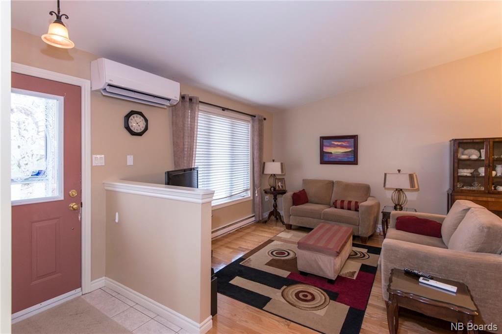 5 Horsler Drive, Saint John, New Brunswick, Canada