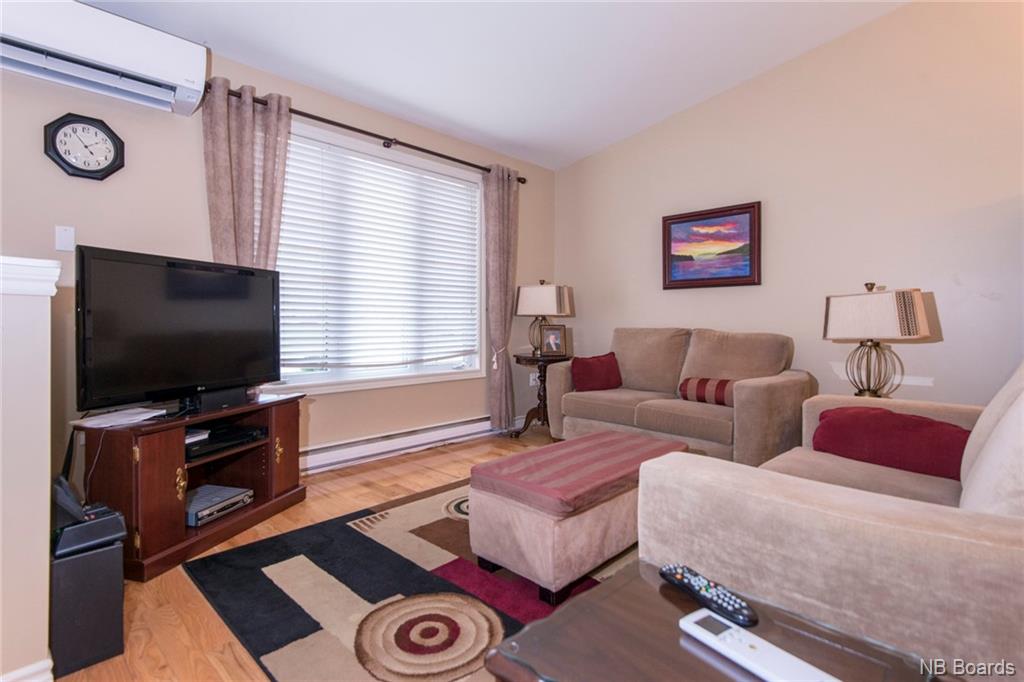 5 Horsler Drive, Saint John, New Brunswick, Canada