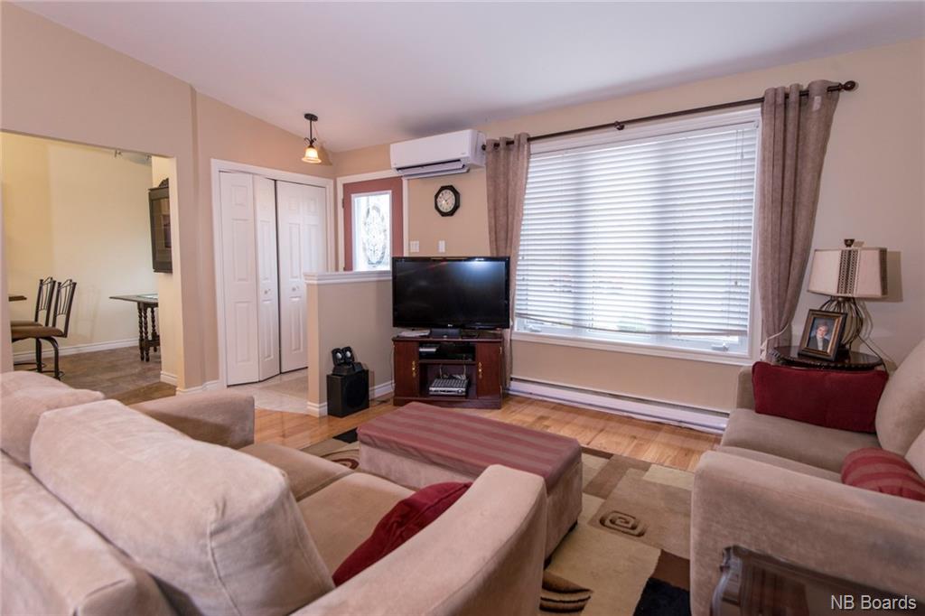 5 Horsler Drive, Saint John, New Brunswick, Canada