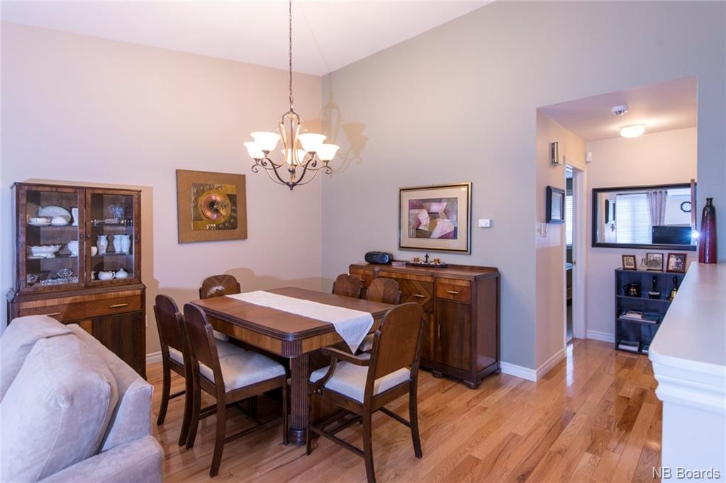 5 Horsler Drive, Saint John, New Brunswick, Canada