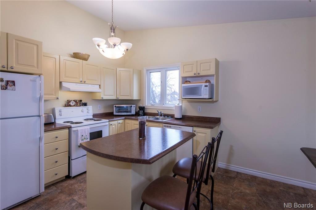 5 Horsler Drive, Saint John, New Brunswick, Canada