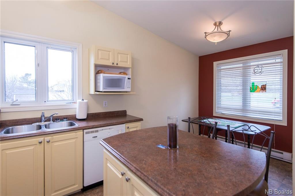 5 Horsler Drive, Saint John, New Brunswick, Canada