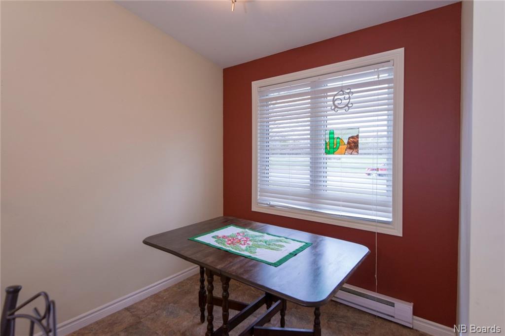 5 Horsler Drive, Saint John, New Brunswick, Canada