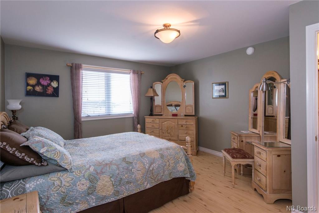 5 Horsler Drive, Saint John, New Brunswick, Canada