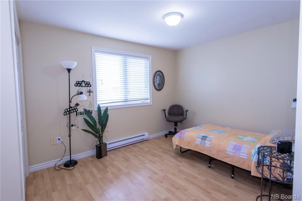 5 Horsler Drive, Saint John, New Brunswick, Canada