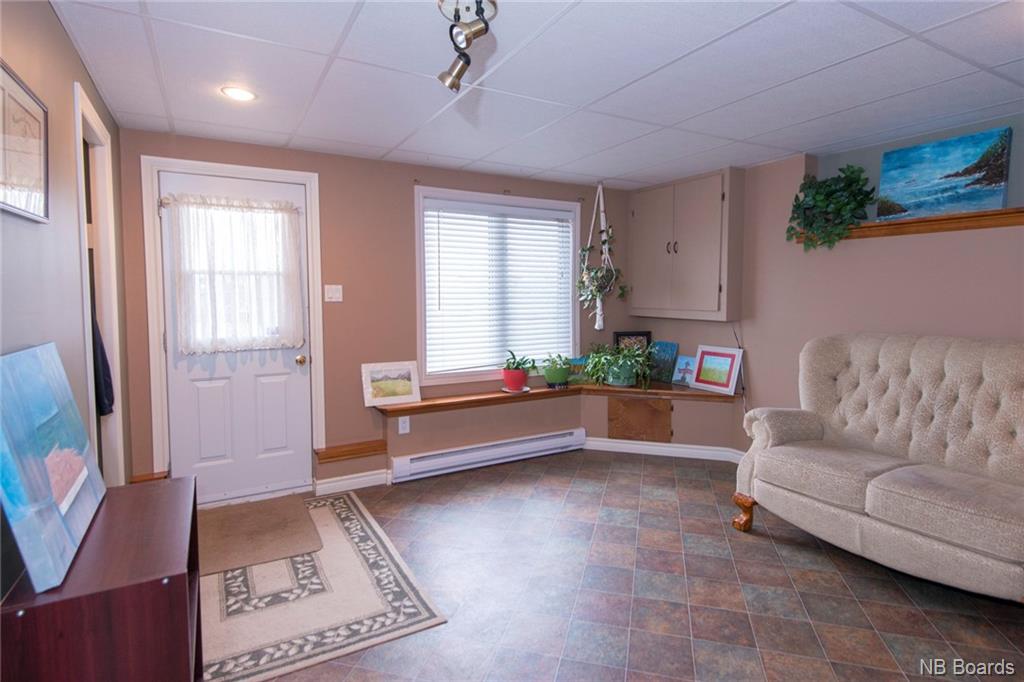5 Horsler Drive, Saint John, New Brunswick, Canada